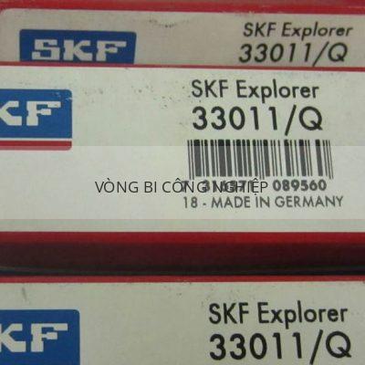 SKF 33011/Q