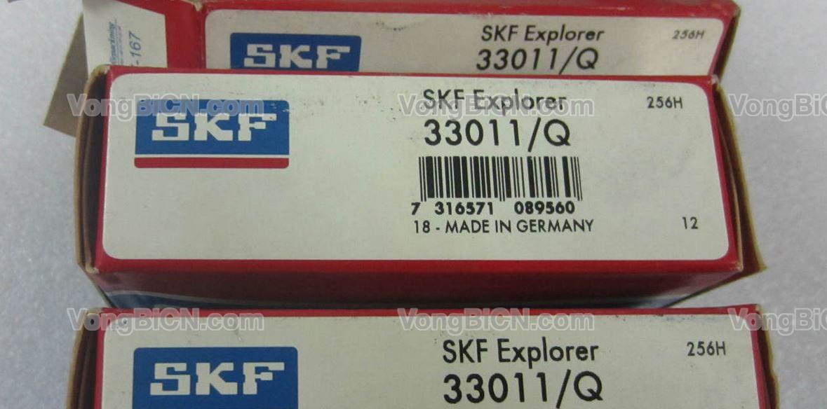 SKF 33011/Q