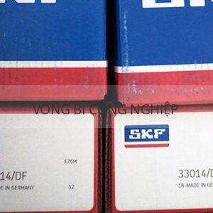SKF 33014/DF