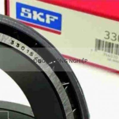 SKF 33015/Q