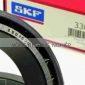 SKF 33015/Q