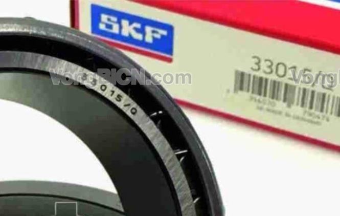 SKF 33015/Q