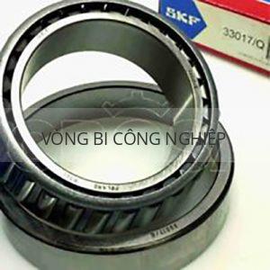 SKF 33017/Q