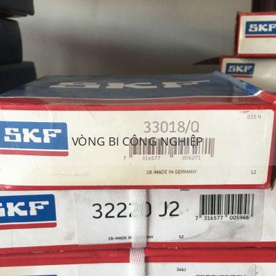 SKF 33018/Q