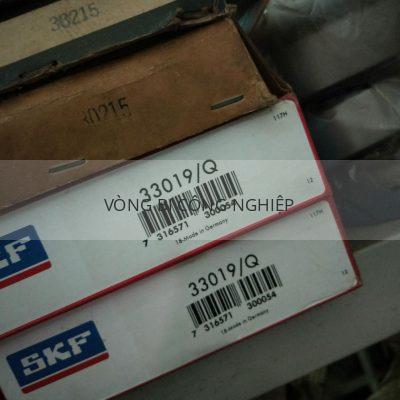 SKF 33019/Q