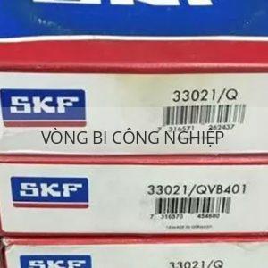 SKF 33021/Q