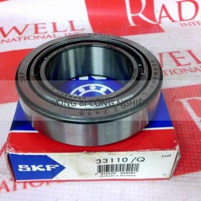 SKF 33110/Q