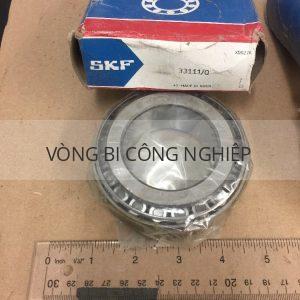 SKF 33111/Q