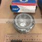 SKF 33111/Q