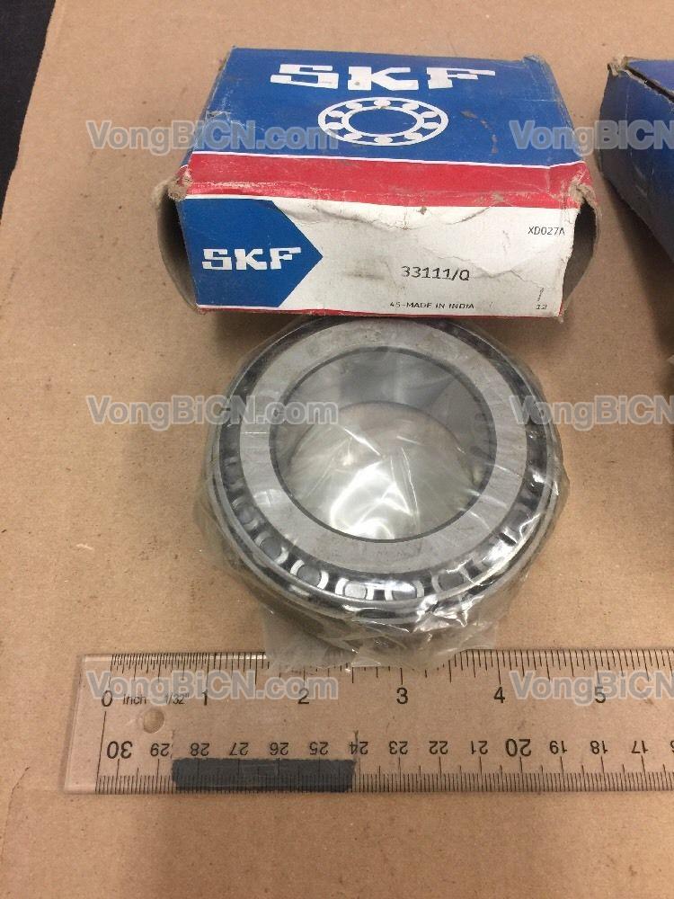 SKF 33111/Q