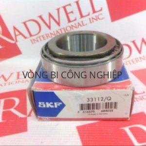 SKF 33112/Q