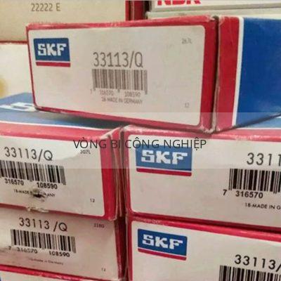 SKF 33113/Q