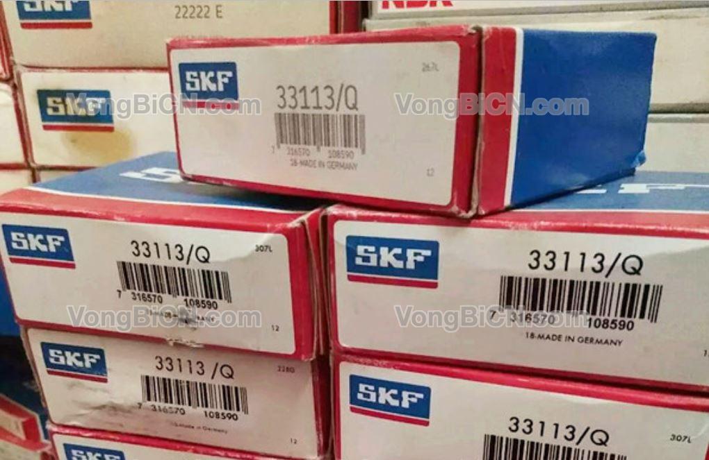 SKF 33113/Q