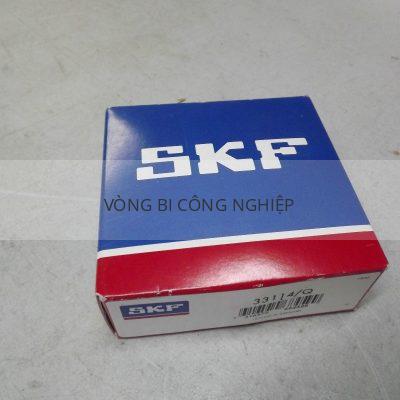 SKF 33114/Q