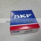 SKF 33114/Q