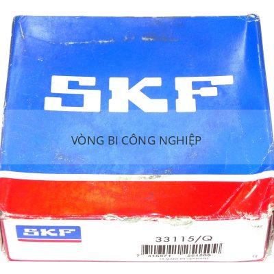 SKF 33115/Q