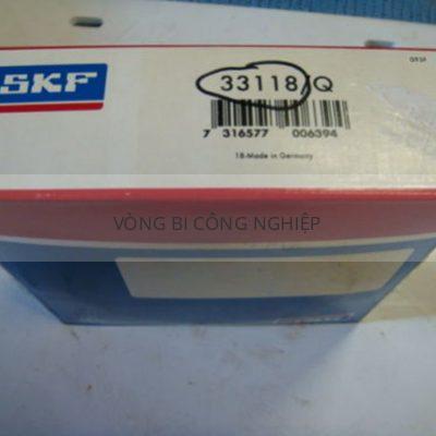 SKF 33118/Q