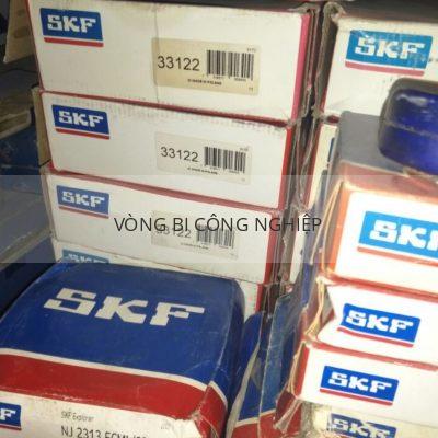 SKF 33122