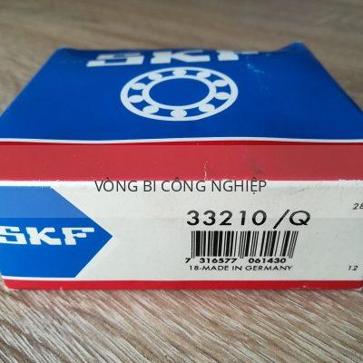 SKF 33210/Q