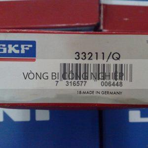 SKF 33211/Q