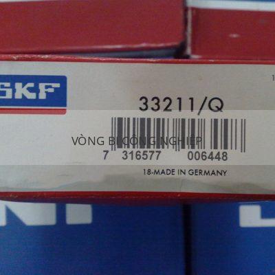 SKF 33211/Q