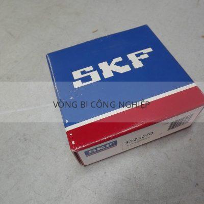 SKF 33212/Q