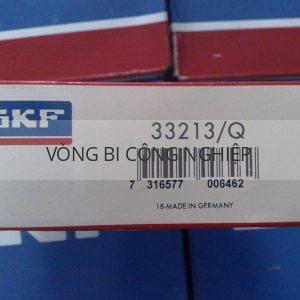 SKF 33213/Q