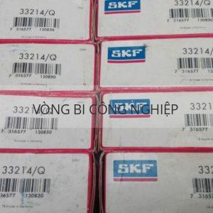 SKF 33214/Q