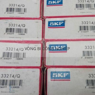 SKF 33214/Q