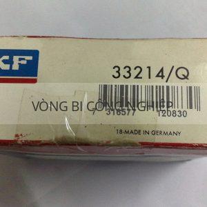 SKF 33214/Q