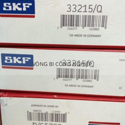 SKF 33215/Q