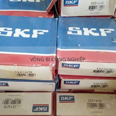 SKF 33216/Q