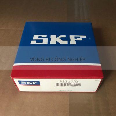 SKF 33217/Q