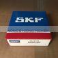 SKF 33217/Q