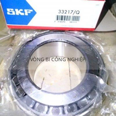 SKF 33217/Q