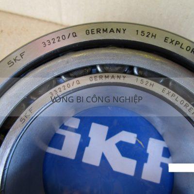 SKF 33220/Q