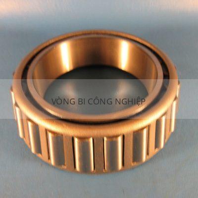 SKF HM 220149