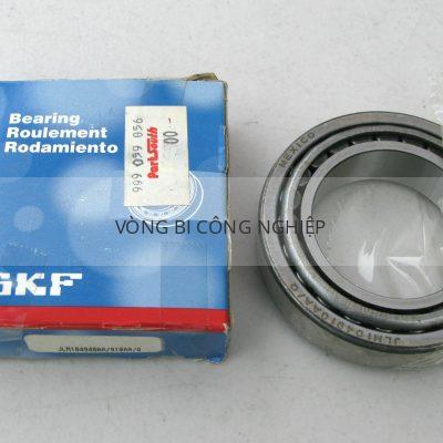 SKF JLM 104948 AA/910 AA/Q