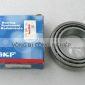 SKF JLM 104948 AA/910 AA/Q