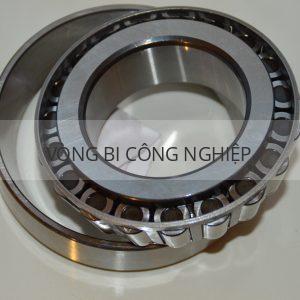 SKF JM 205149/110 A/Q