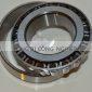 SKF JM 205149/110 A/Q