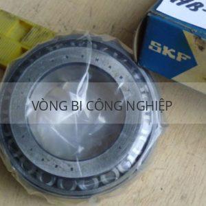 SKF JM 205149/110/Q