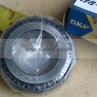 SKF JM 205149/110/Q