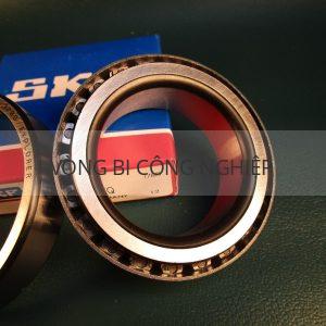 SKF JM 511946/910/Q