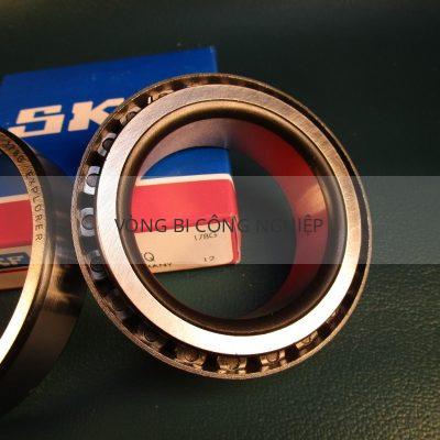 SKF JM 511946/910/Q