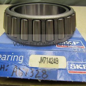 SKF JM 714249