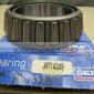 SKF JM 714249