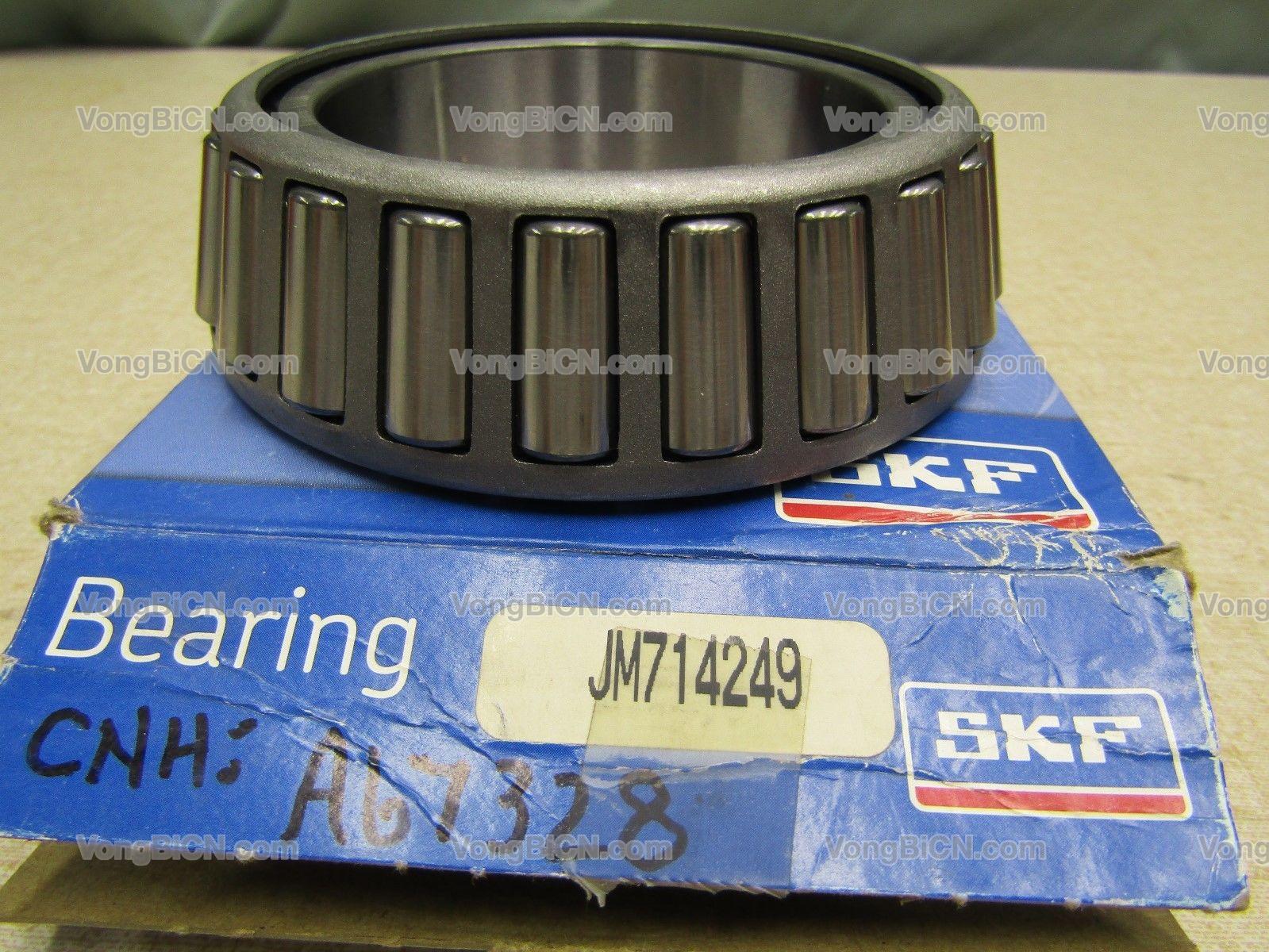 SKF JM 714249