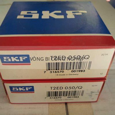 SKF T2ED 050/Q