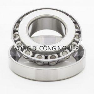 SKF T2EE 060/Q